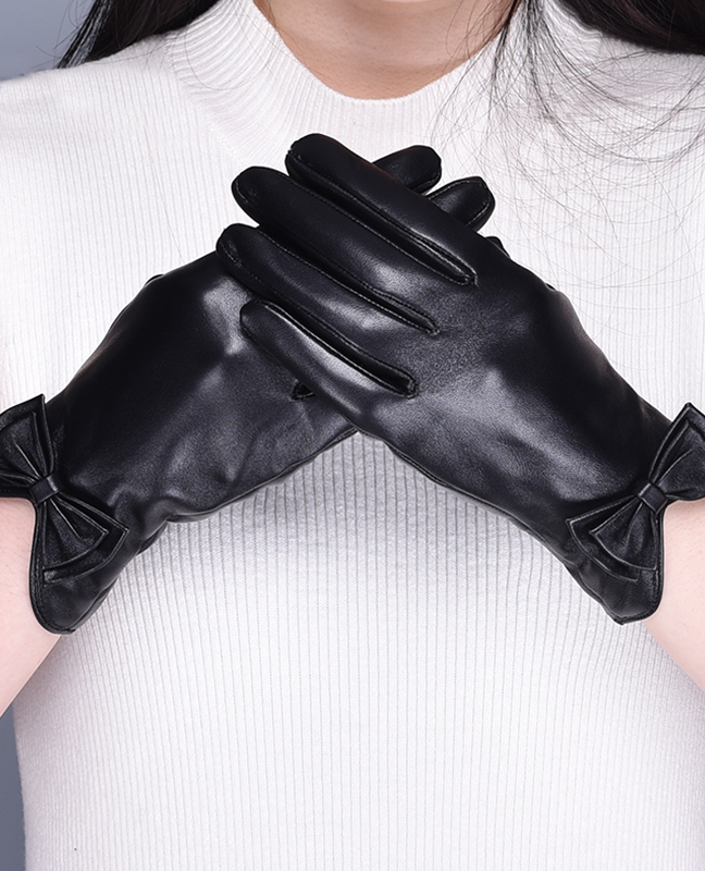 Alex Luxury  Mitten Alex Luxury  Mitten