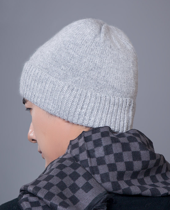 Wool Peas set Hat Wool Peas set Hat