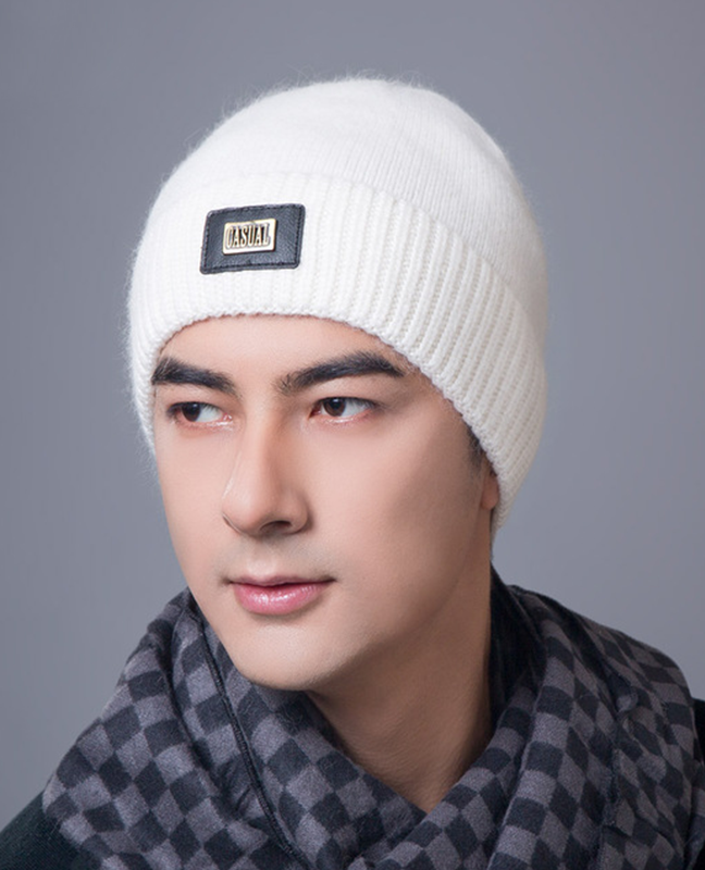 Wool Peas set Hat Wool Peas set Hat