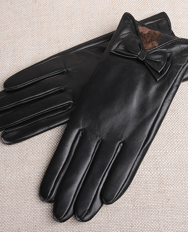 Alex Luxury  Mitten Alex Luxury  Mitten