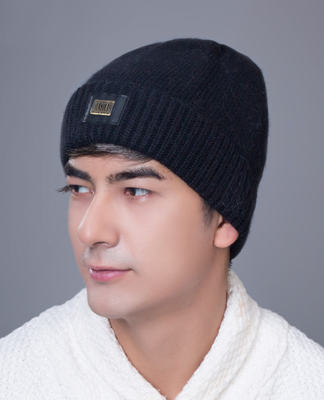 Wool Peas set Hat Wool Peas set Hat