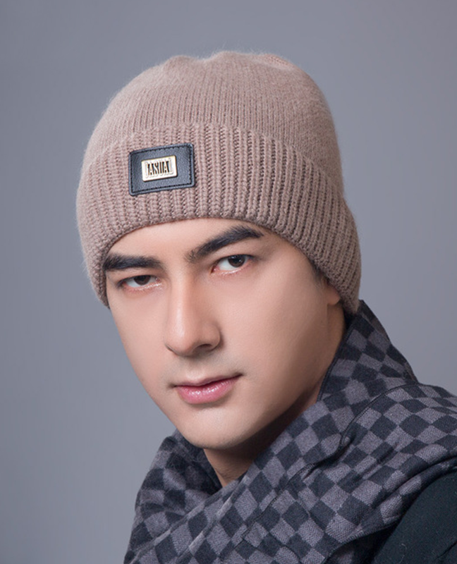 Wool Peas set Hat Wool Peas set Hat