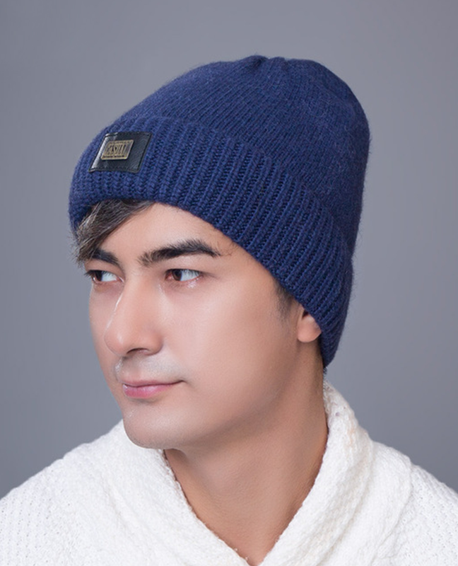 Wool Peas set Hat Wool Peas set Hat
