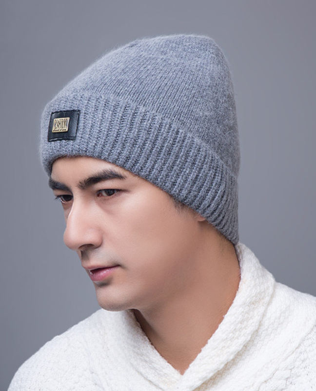 Wool Peas set Hat Wool Peas set Hat