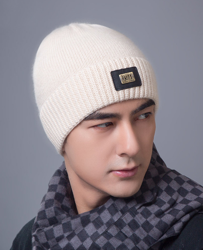 Wool Peas set Hat Wool Peas set Hat
