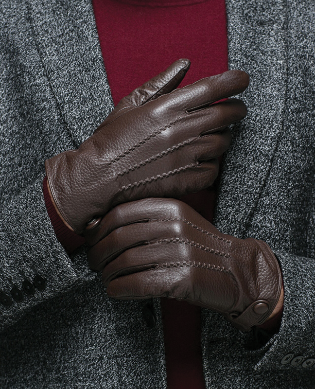 Classic Sheepskin Glove Classic Sheepskin Glove