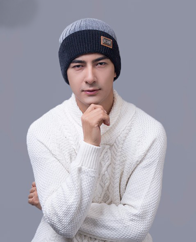 Cashmere Premium Winter hat Cashmere Premium Winter hat