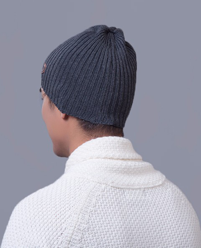 Unisex Soft Knit Beanies Unisex Soft Knit Beanies