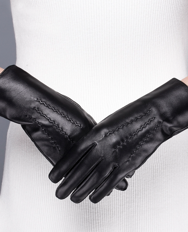 Classic Leather Glove Classic Leather Glove