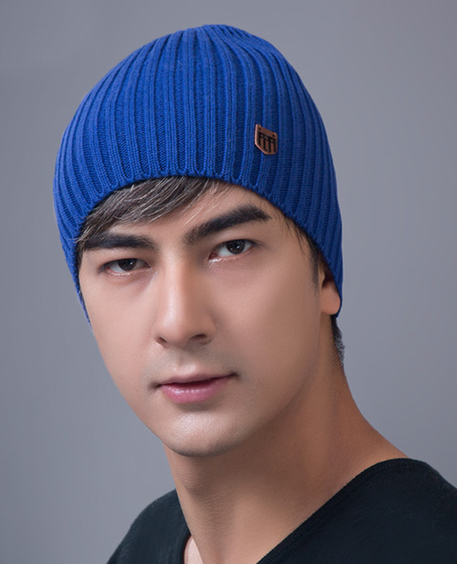 Unisex Soft Knit Beanies Unisex Soft Knit Beanies