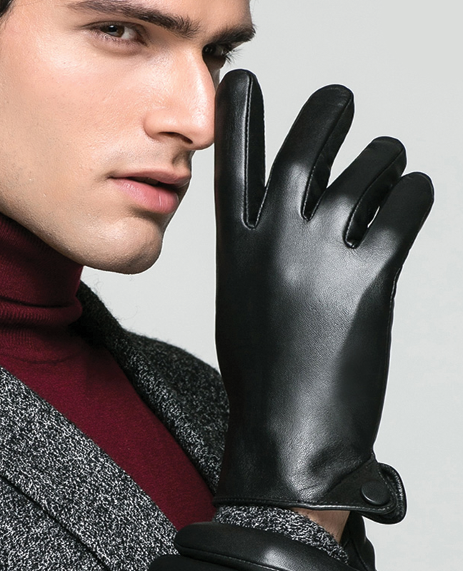 Thermal High Quality Glove Thermal High Quality Glove