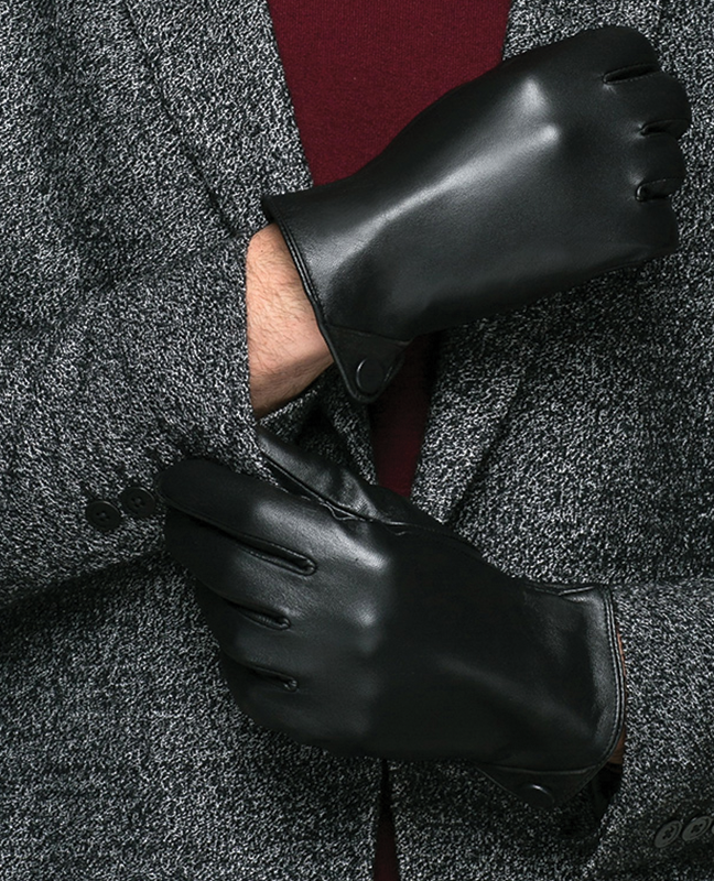 Thermal High Quality Glove Thermal High Quality Glove