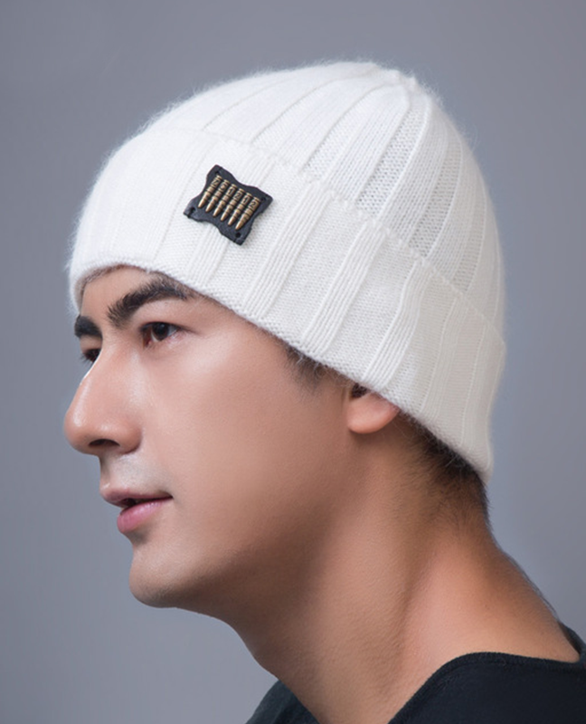 Acrylic Knit Winter Hats Acrylic Knit Winter Hats