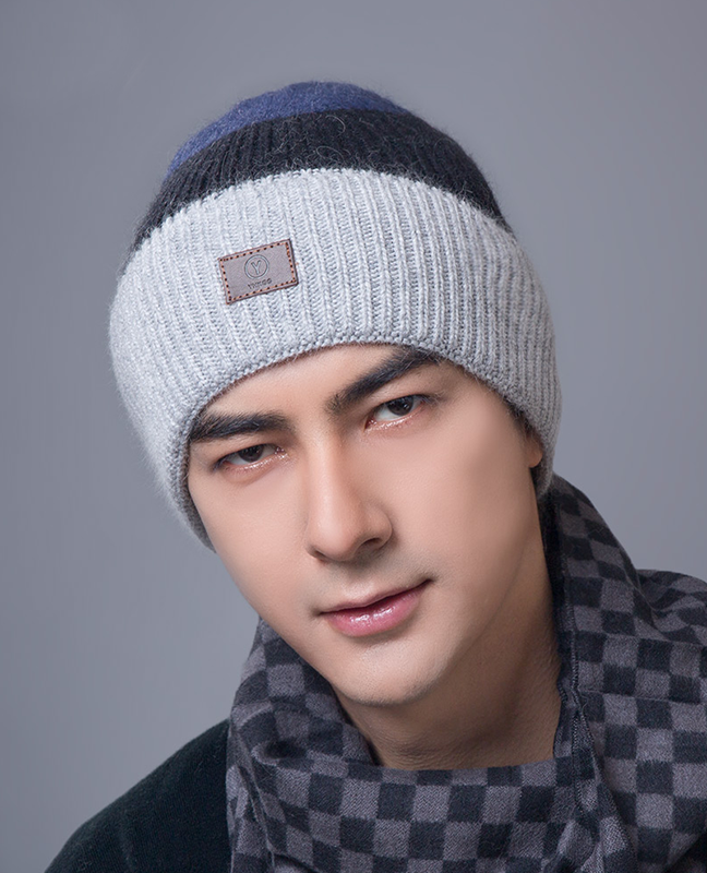 Exclusive Winter beanie Exclusive Winter beanie
