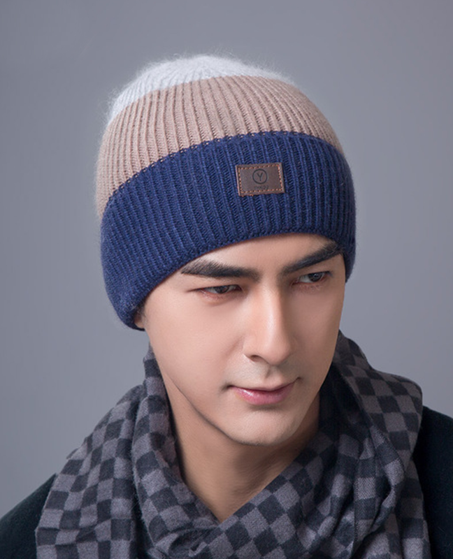Exclusive Winter beanie Exclusive Winter beanie