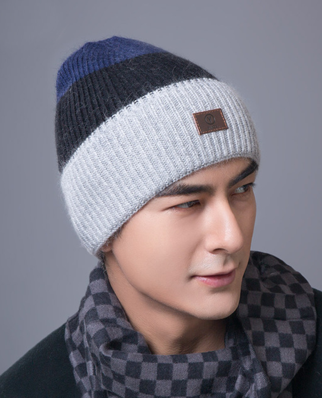Exclusive Winter beanie Exclusive Winter beanie