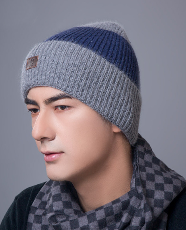Exclusive Winter beanie Exclusive Winter beanie