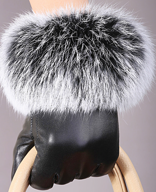 High Grade fashion Glove High Grade fashion Glove