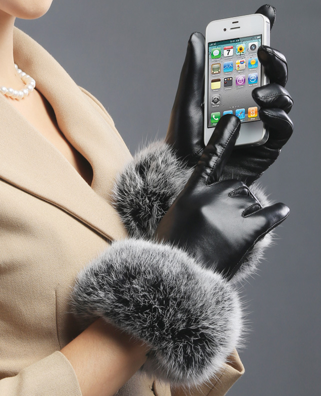 High Grade fashion Glove High Grade fashion Glove
