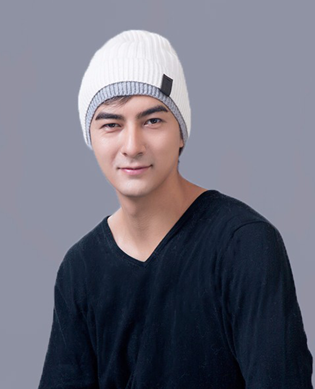 Cashmere Winter hat Cashmere Winter hat