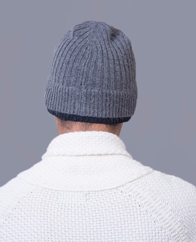 Cashmere Winter hat Cashmere Winter hat