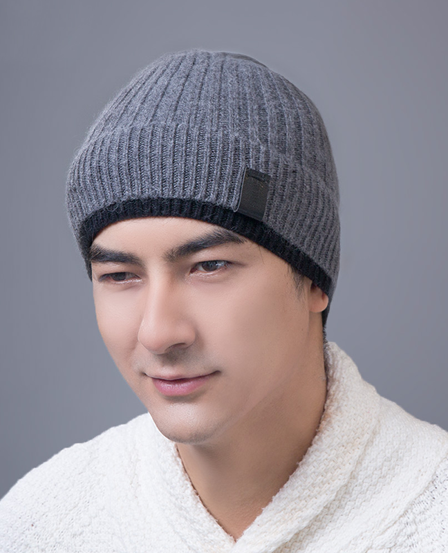 Cashmere Winter hat Cashmere Winter hat