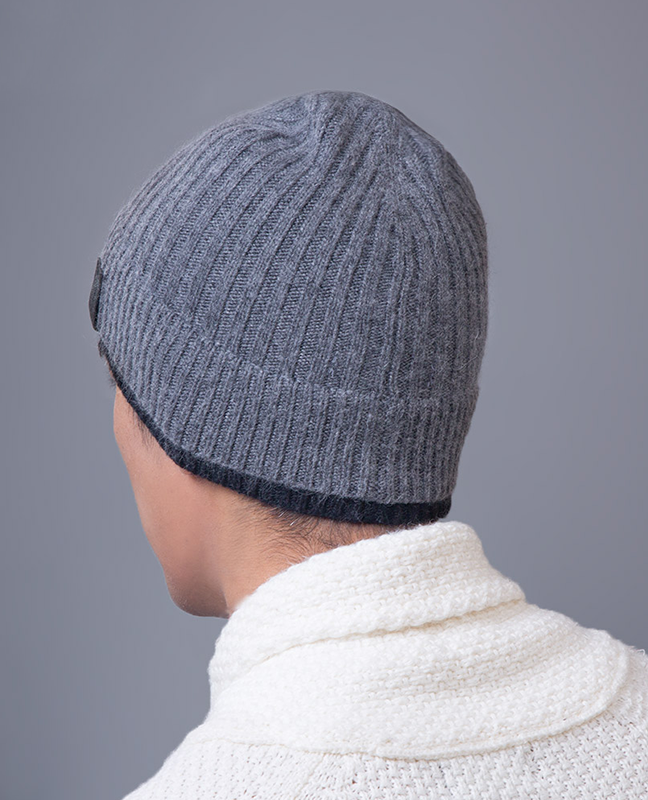Cashmere Winter hat Cashmere Winter hat