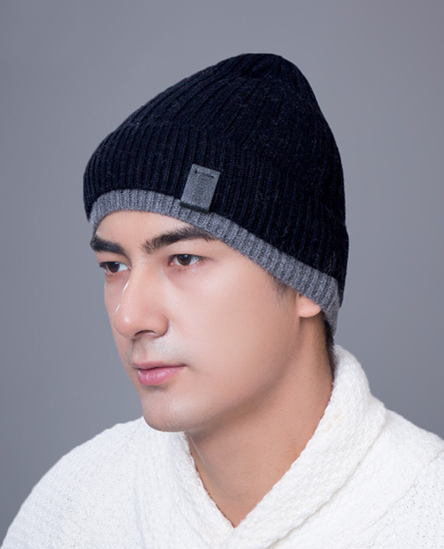 Cashmere Winter hat Cashmere Winter hat