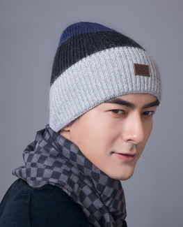 Exclusive Winter beanie