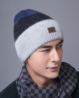 Exclusive Winter beanie